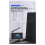 Bluetooth 5.1 Audio Adapter 2-in-1 Long Range Tran 6