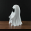 Halloween Ghost Can Hold A Dose mit gruseligem Getränkedekor Beve 3
