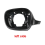 For X1 E84 2011 / X3 F25 2011-2013 Replace Car Sid 4