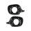 For X1 E84 2011 / X3 F25 2011-2013 Replace Car Sid 9