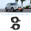 For X1 E84 2011 / X3 F25 2011-2013 Replace Car Sid 10