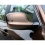 For X1 E84 2011 / X3 F25 2011-2013 Replace Car Sid 11