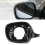 For X1 E84 2011 / X3 F25 2011-2013 Replace Car Sid 7