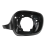 For X1 E84 2011 / X3 F25 2011-2013 Replace Car Sid 2