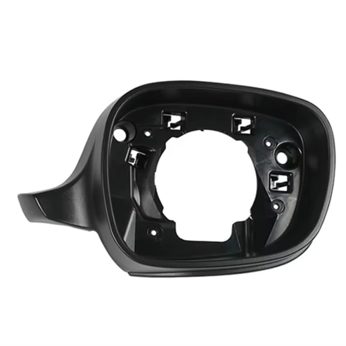 For X1 E84 2011 / X3 F25 2011-2013 Replace Car Sid 1