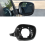 For X1 E84 2011 / X3 F25 2011-2013 Replace Car Sid 6
