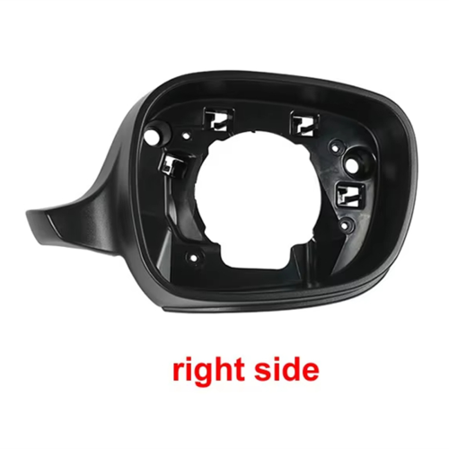 For X1 E84 2011 / X3 F25 2011-2013 Replace Car Sid 2