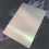 3 PCS Metal Adapter Plate Cutting Machine Shim Mat 6