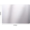3 PCS Metal Adapter Plate Cutting Machine Shim Mat 8