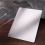 3 PCS Metal Adapter Plate Cutting Machine Shim Mat 7