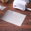 3 PCS Metal Adapter Plate Cutting Machine Shim Mat 9