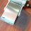 3 PCS Metal Adapter Plate Cutting Machine Shim Mat 5