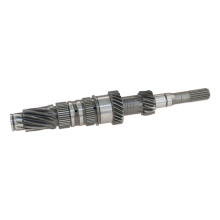 Transmission Shaft 1 Pilot Shafts Input 43221-3940