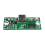 PD2.0 PD3.0 QC3.0 Fast Charging Decoy 5V 9V 12V Ad 1