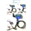 PD2.0 PD3.0 QC3.0 Fast Charging Decoy 5V 9V 12V Ad 6