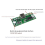 PD2.0 PD3.0 QC3.0 Fast Charging Decoy 5V 9V 12V Ad 5