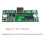 PD2.0 PD3.0 QC3.0 Fast Charging Decoy 5V 9V 12V Ad 4