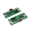 PD2.0 PD3.0 QC3.0 Fast Charging Decoy 5V 9V 12V Ad 3