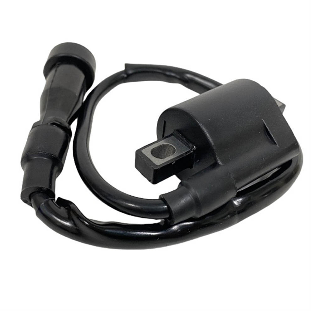 33410-14F00 External Ignition Coil For Dr125 Dr200 4852293177350
