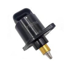 Idle Valve for F650GS F700GS F800GS 250NK 250SR C
