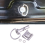For Smart Fortwo 2007-2015 Car Engine Cover Bolt R 3