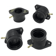 Vergaser-Ansaugkrümmer 5G2-13586-02-00 für XJ