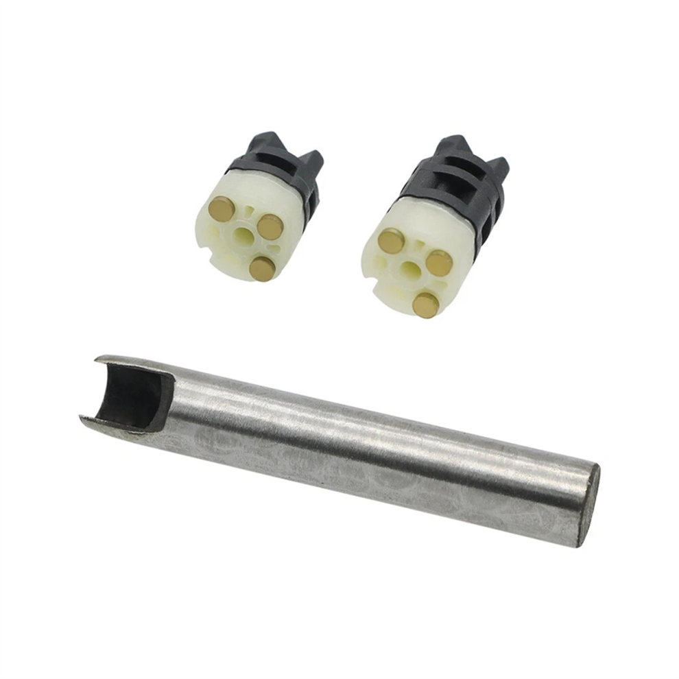 For 7G Y3/8N1 Y3/8N2 722.9 Transmission Speed Sens 4852293178104
