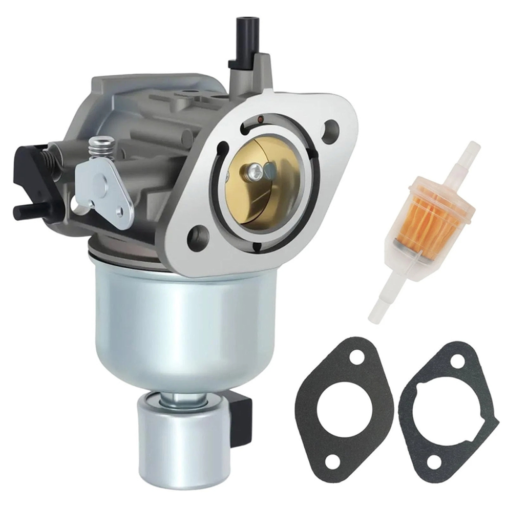 15004-0827 Carburetor Replacement For Fr600v Fs600 4852293178302