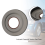 New 6DCT450 MPS6 Automatic Transmission Clutch Cov 9