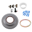 New 6DCT450 MPS6 Automatic Transmission Clutch Cov 1