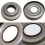 New 6DCT450 MPS6 Automatic Transmission Clutch Cov 7