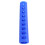 Long Blue Regulator Hose Protector for Scuba Diving Ventilated Divers Accessory 5