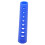 Long Blue Regulator Hose Protector for Scuba Diving Ventilated Divers Accessory 14