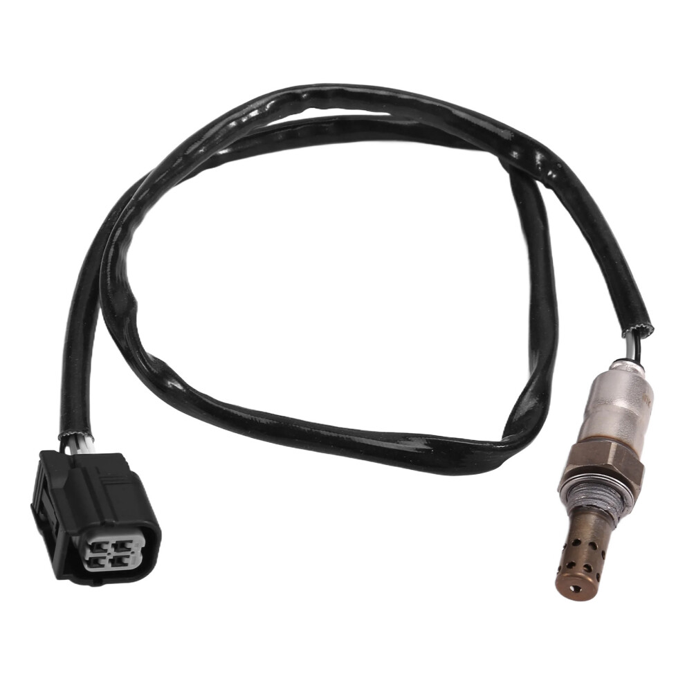 36531-MJE-D01 36531MJED01 O2 Oxygen Sensor Exhaust-image-OPC-PJPVTVX-NEW