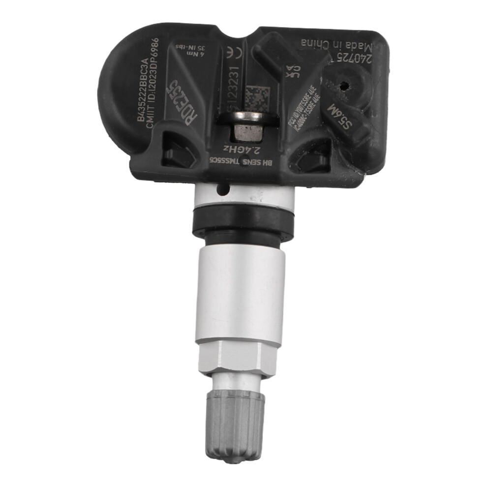 Bluetooth Tire Pressure Sensor 1490701-01 for Mode-image-OPC-PJPVTWB-NEW