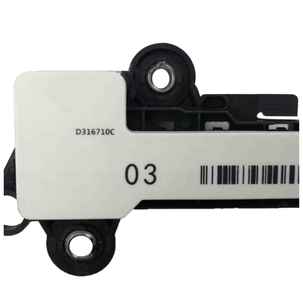 Y3/8S1 722.9 Tcu Tcm Board Transmission Module Sen 4853917014587