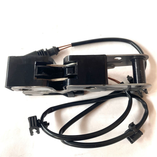Engine Hood Lock 3CD823509 3CD 823 509 for Magotan 2