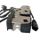 Engine Hood Lock 3CD823509 3CD 823 509 for Magotan 4