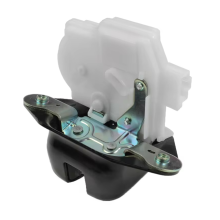 Car 74800-TF0-J01 74800TF0J01 Trunk Lock Latch Tai
