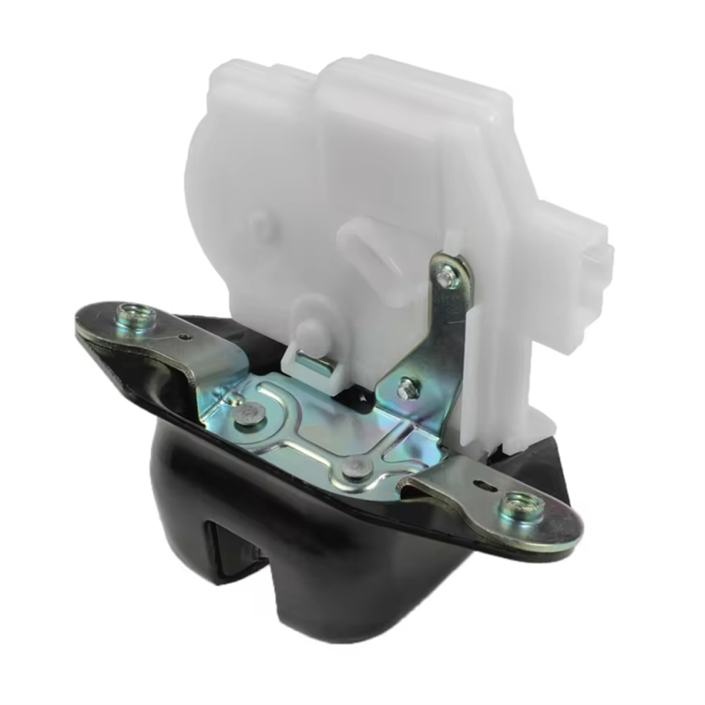 Semoic Car 74800-Tf0-J01 74800Tf0j01 Trunk Lock Latch Tai