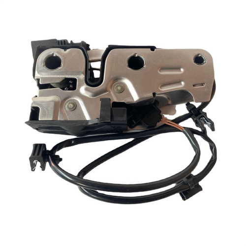 Engine Hood Lock 3CD823509 3CD 823 509 for Magotan 1