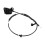 MB6B-16B975-AA Car Front Hood Control Cable Lasso 4
