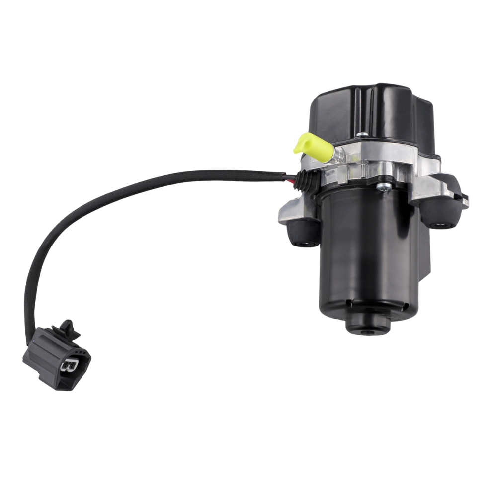 Up50 Electronic Brake Vacuum Pump 04581991Ab 68413 4853917013139