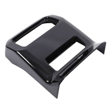 For 250 Prado LC250 2024 Car Rear Air Vent Cover A