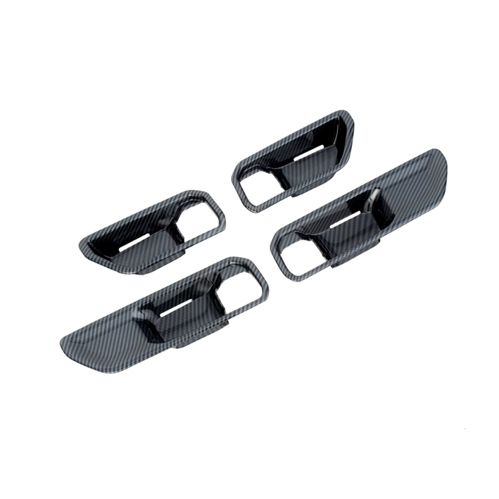 For 250 Prado Lc250 2024 Car Inner Door Bowl Cover 4853917013658
