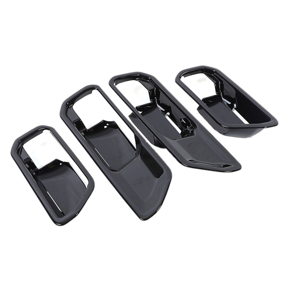 For 250 Prado Lc250 2024 Car Inner Door Bowl Cover 4853917013641