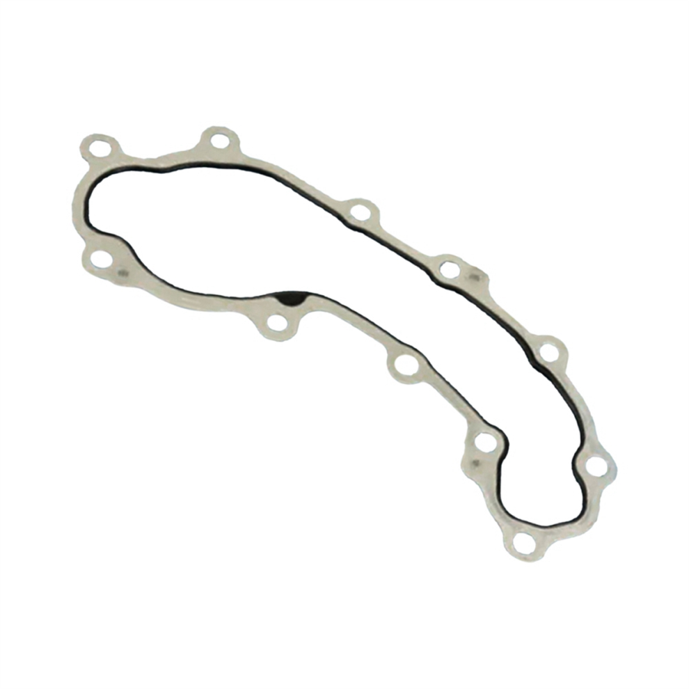 Engine Coolant Thermostat Housing Gasket For Jk 20 4853917012804