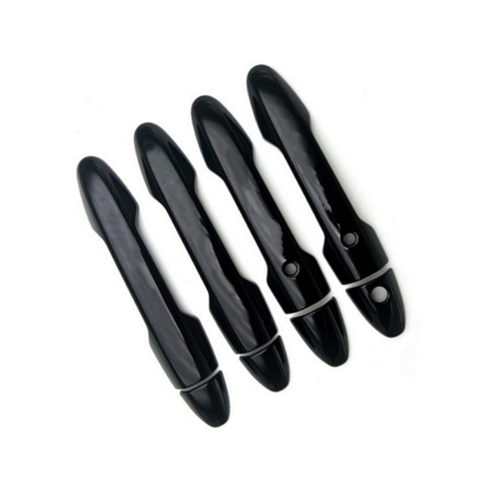 For Freed 2024 Car Exterior Door Handle Cover Trim 4853917014785