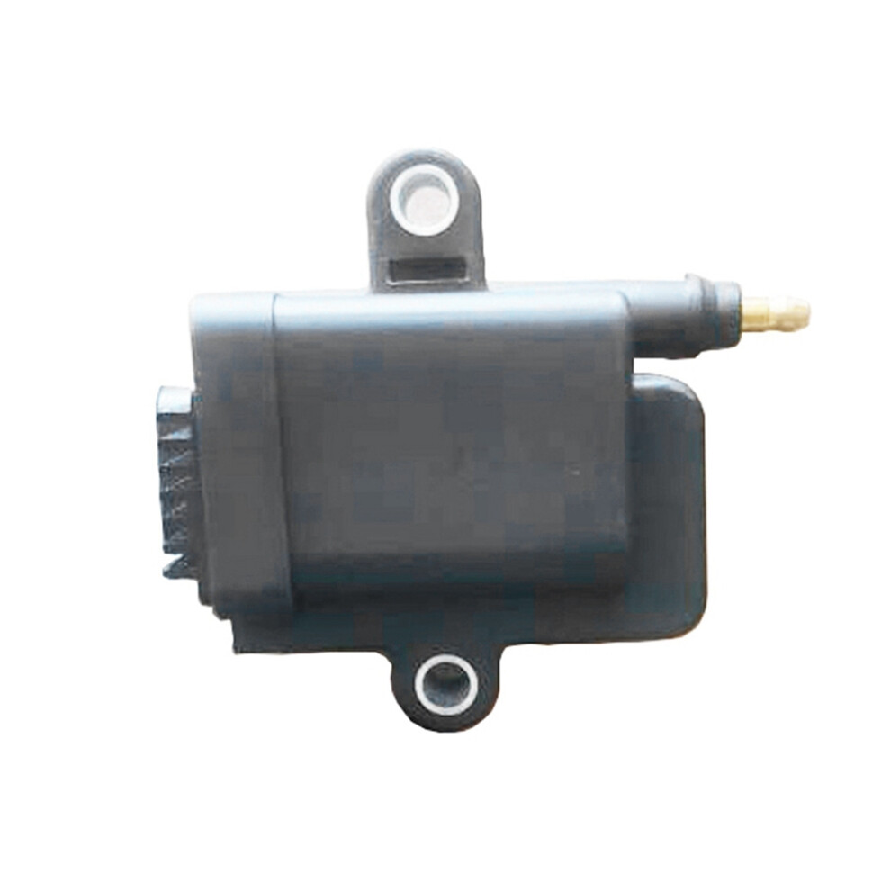 Ignition Coil For Mercury Mariner Outboard Motor P 4853917014402