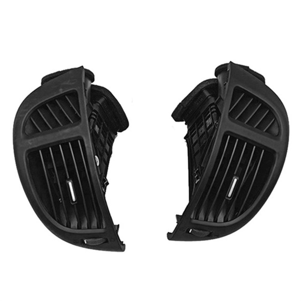 Car Dashboard A/C Air Vent Assembly 97480-1M100wk 4853917015195